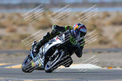 media/Mar-21-2025-CVMA Friday Practice (Fri) [[30cd4fe323]]/3-Racer 2/Session 3 (Turn 5 Tree of Life)/